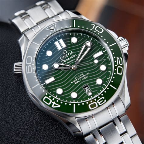 omega professional seamaster 300m|omega seamaster 300 best price.